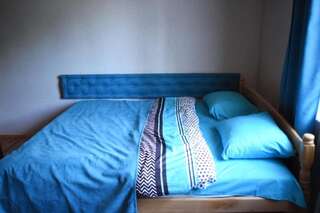 Гостевой дом Sadyba Pogar Славское Люкс-2