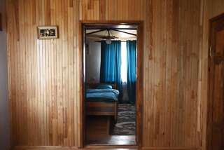 Гостевой дом Sadyba Pogar Славское Люкс-7